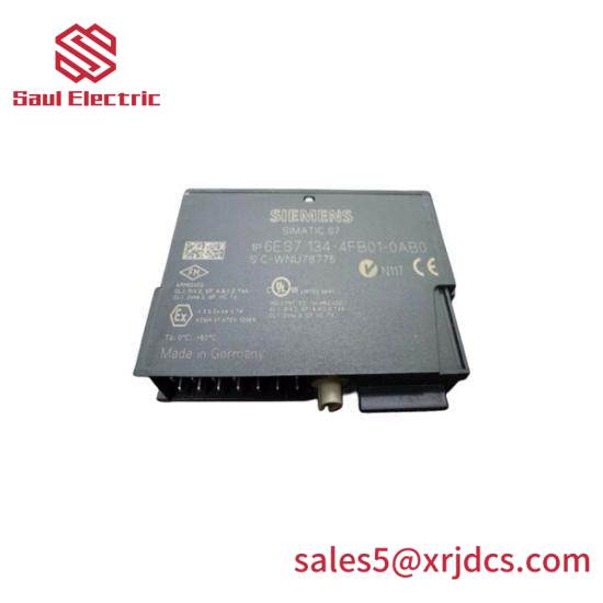 Siemens 6ES7 222-1BF21-0XA0