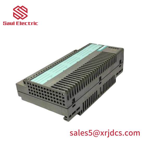 Siemens Simatic s7 CPU 417-4 6es7 417-4xl04-0ab0
