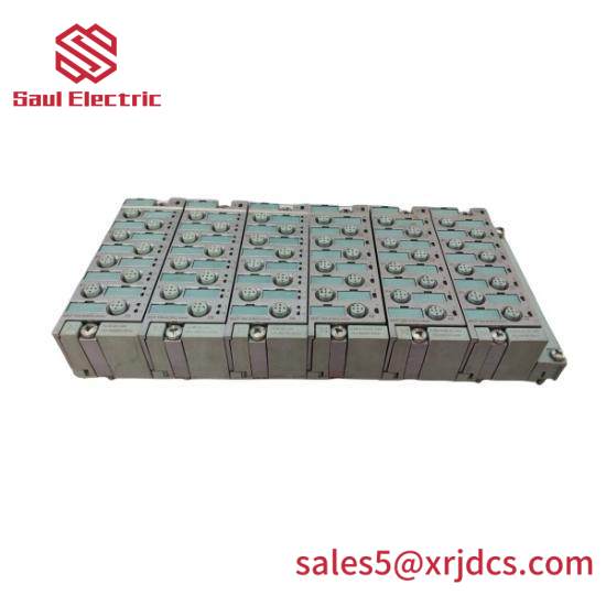 Siemens 6ES7 141-4BH00-0AA0 Digital Input Module