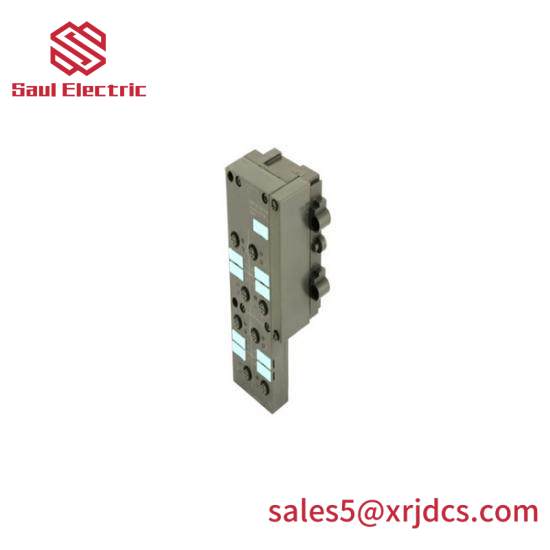 Siemens 6ES7 142-1BF30-0XA0 Expansion module