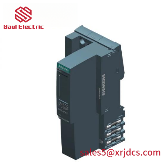 Siemens 6ES5441-8MA11