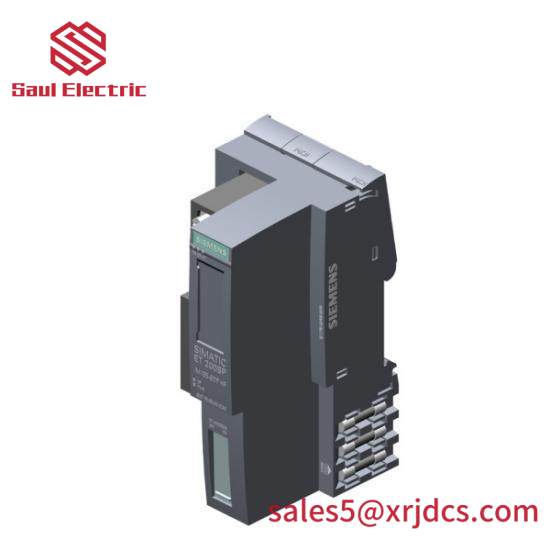 Siemens 6ES7 955-2AM00-0AA0