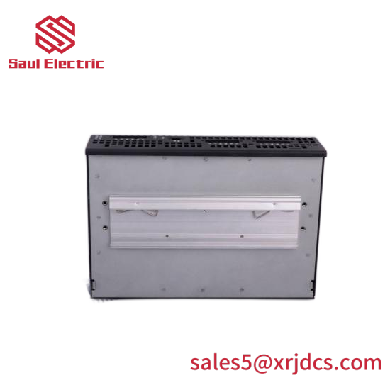 Siemens 6ES7 157-0AC81-0XA0  Siemens