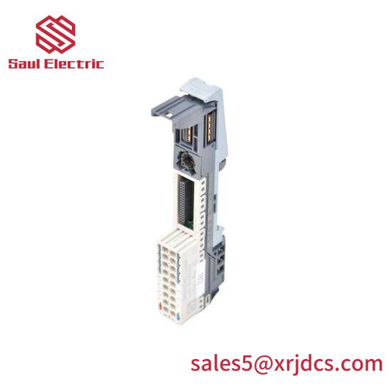 Siemens 6ES7 193-6BP00-0DA0  Base Unit