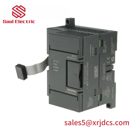 Siemens 6ES7 277-0AA22-0XA0   SIMATIC S7-200