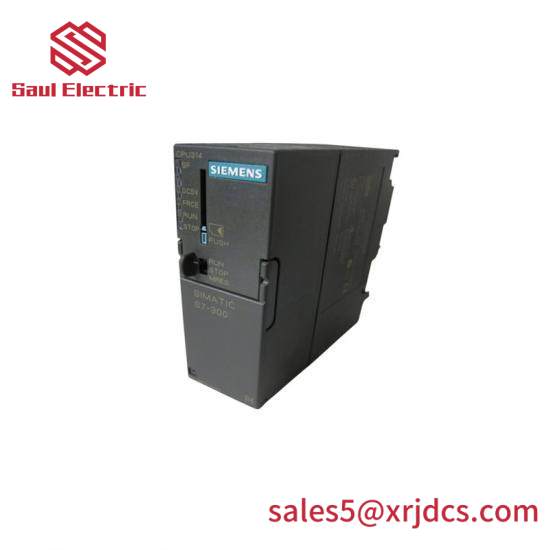 SIEMENS 6DS1224-8AA  SIMADYN D