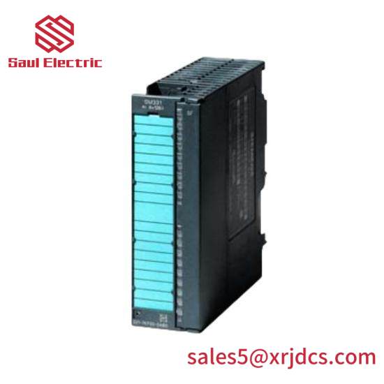 SIEMENS 6GK1503-3CA00  optical link module