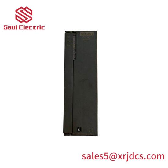 SIEMENS 6DD1610-0AH0 SIMADYN D