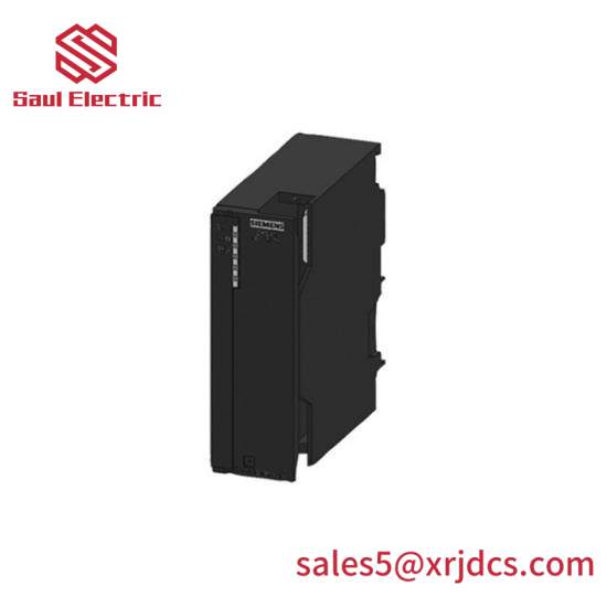 Siemens 6ES7 341-1CH02-0AE0 Communication Module