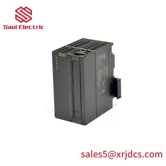 Siemens 7PU2040-7QN20