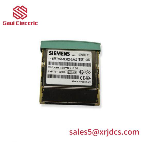 Siemens 6ES7 357-4AH03-3AE0 Firmware