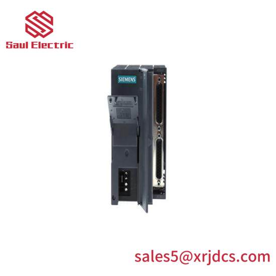 Siemens 6ES7 361-3CA01-0AA0 SIMATIC S7-300