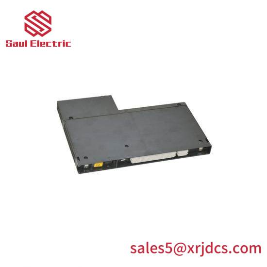 Siemens 6ES7 412-1XJ05-0AB0 CPU412 Processor Module