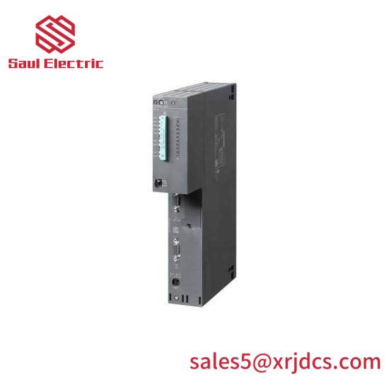 METASYS DK-9100-8454