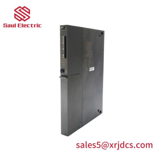 SIEMENS 6SL3000-0BE21-6DA0