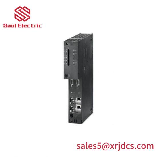 Siemens 6ES7313-6CE01-0AB0