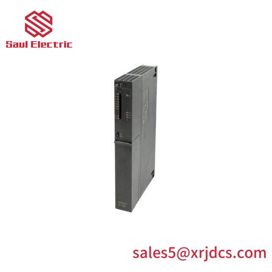 Siemens 6ES7 417-4HL04-0AB0 CPU417H Central Processor