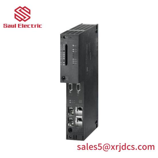 Siemens 6ES7460-0AA00-0AB0