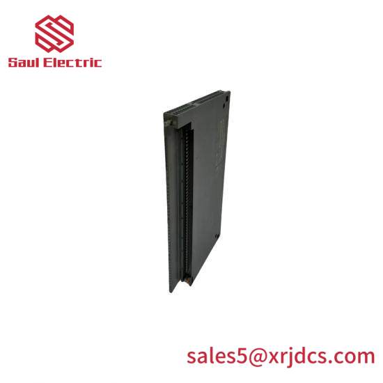 Siemens 6ES7 421-1BL01-0AA0 digital input SM 421