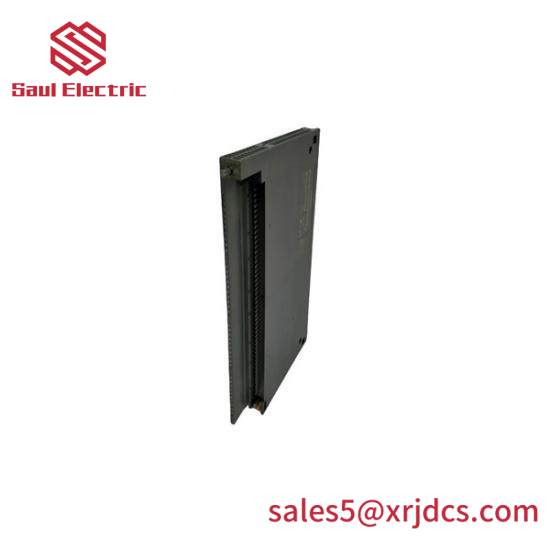 Siemens 6ES7516-3FN01-0AB0