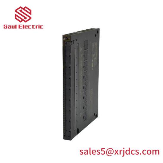 Siemens 6ES7 431-0HH00-0AB0  SM431 Analog Input Module