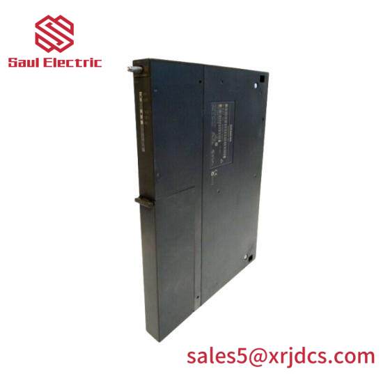 Siemens 6ES7 441-1AA03-0AE0  Communications Module