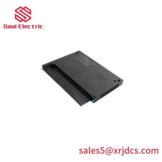 Siemens 6ES7 450-1AP01-0AE0 Counter Module