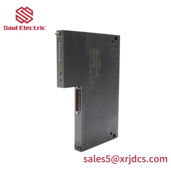 Siemens 6ES7 461-1BA01-0AA0  IM461-1 Transmitter Module