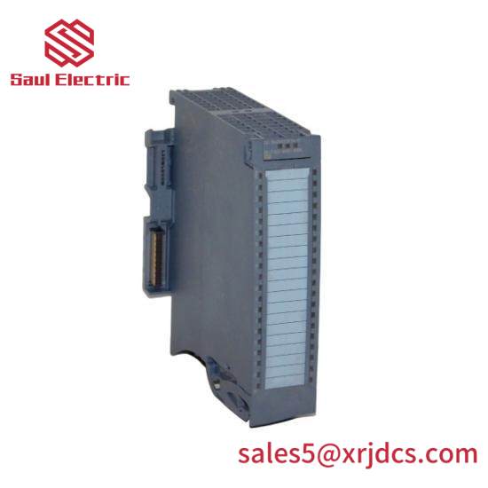 Siemens 6ES7 350-2AH00-0AE0