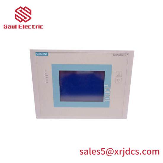 Siemens 6FX1128-1BB00
