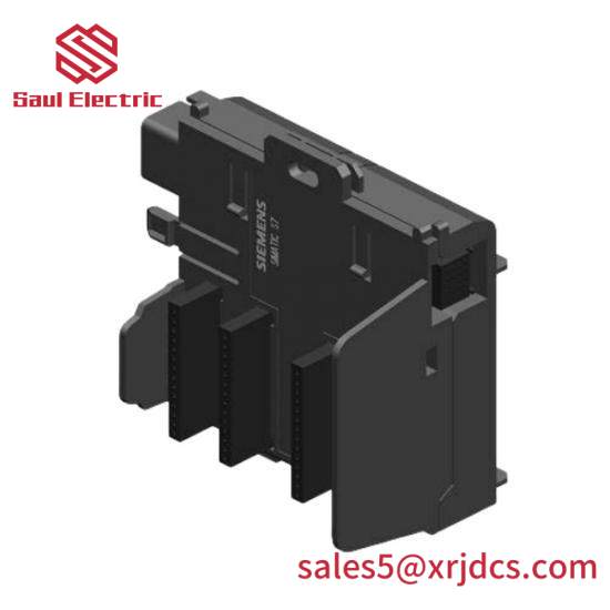 Siemens 6ES7 650-8PC00-0AA0  Digital Input Module