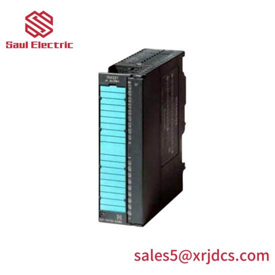 Siemens 6ES7 673-2CC02-0YA0  Simatic