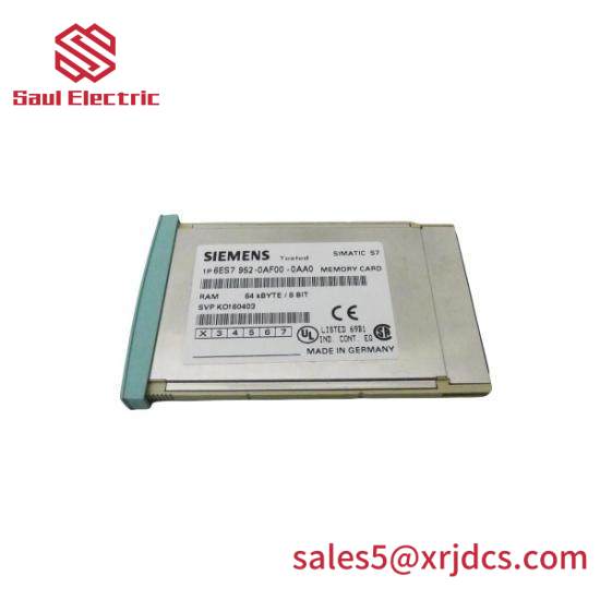 Siemens 6ES7360-3AA01-0AA0