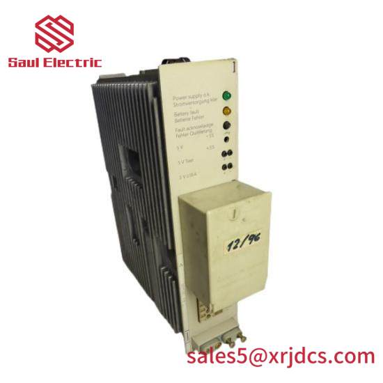 Siemens 6ES5524-3UA15