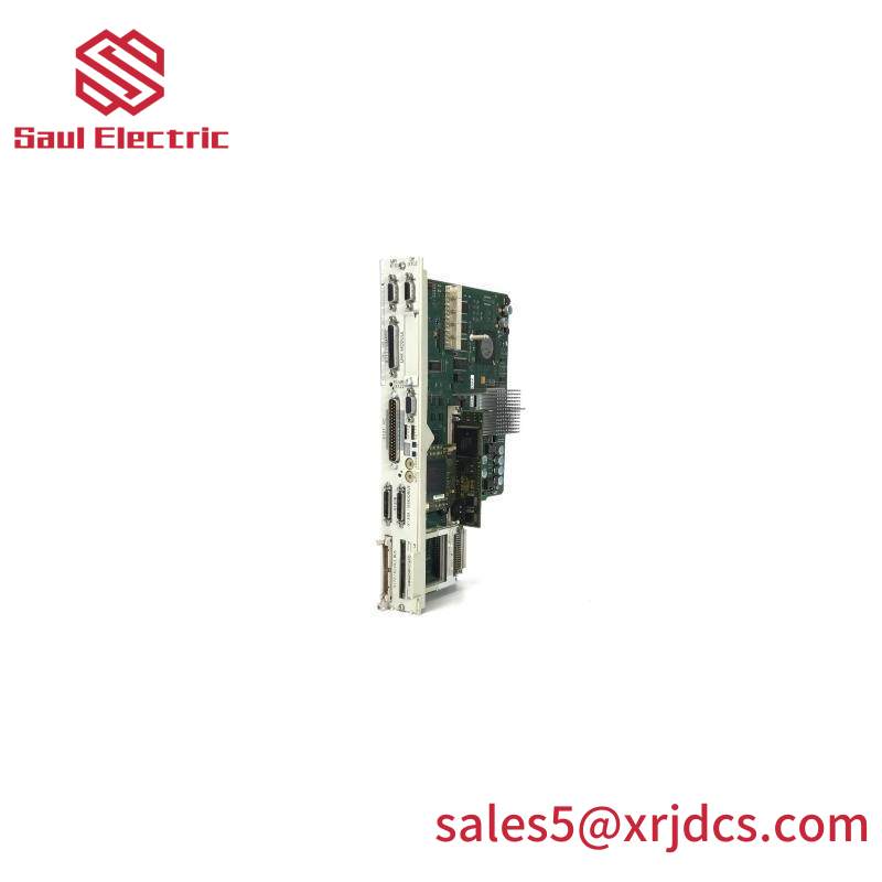 SIEMENS 6EW1861-2AC