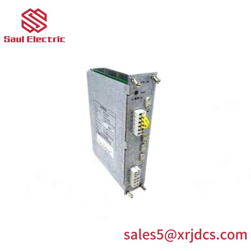 SIEMENS 6EW1861-3BA