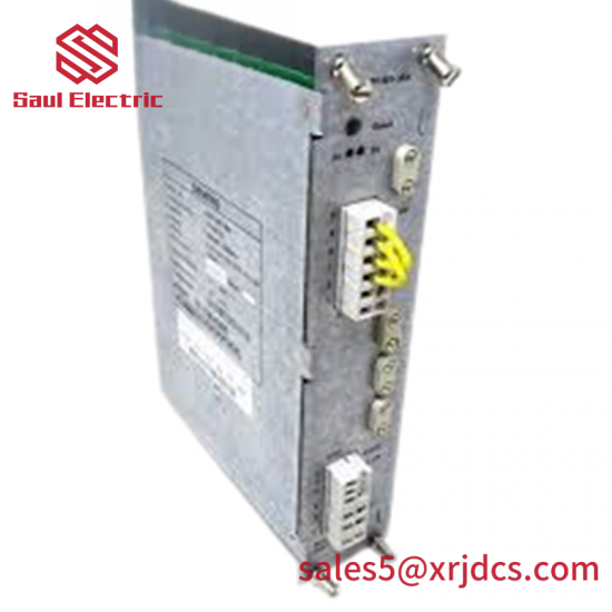SIEMENS 6EW1861-3BA