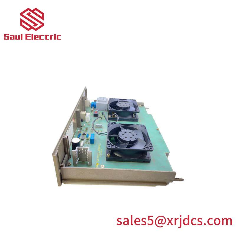 SIEMENS 6EW1890-2AC
