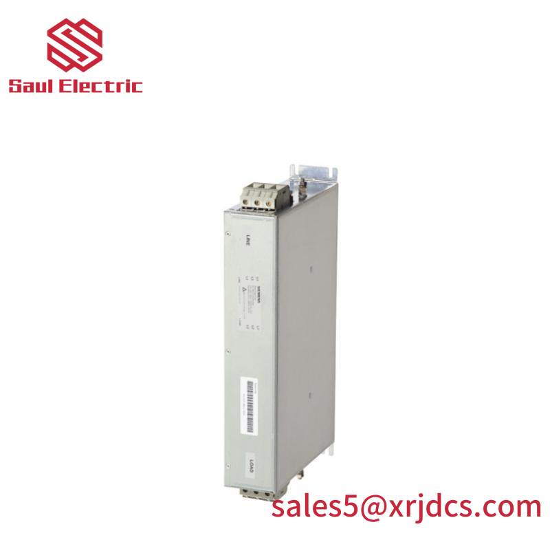 SIEMENS 6FC5103-0AB03-0AA2