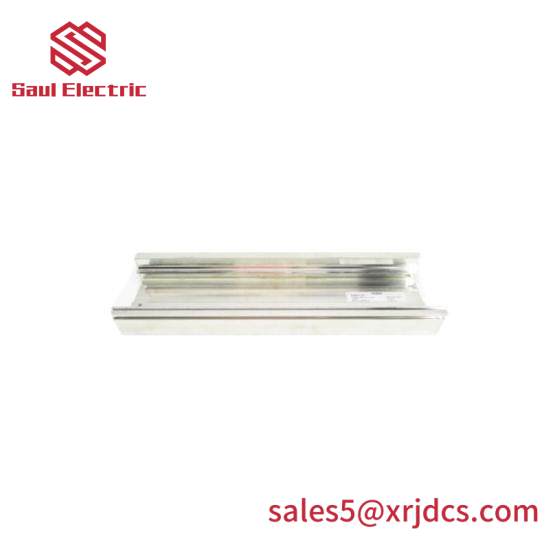 SIEMENS 6FC5110-0DB02-0AA2