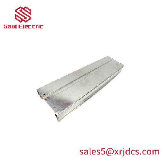 SIEMENS 6FC5110-0DB02-0AA2