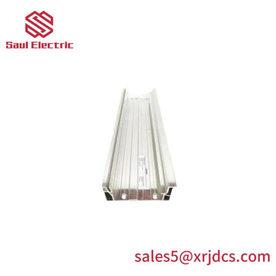 SIEMENS 6FC5110-0DB02-0AA2