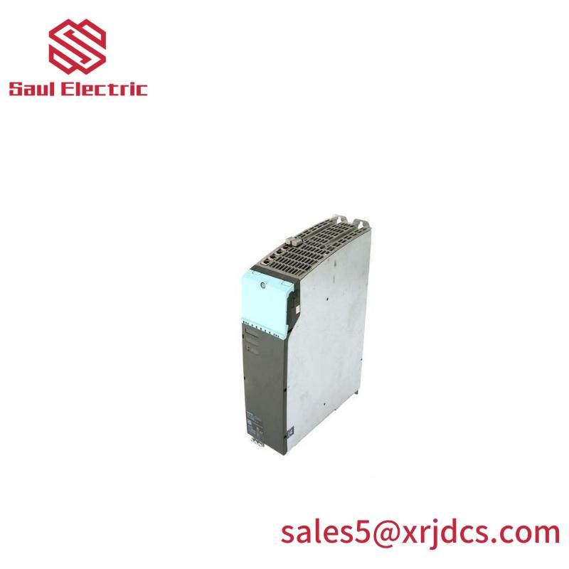 SIEMENS 6FC5147-0AA15-0AA1