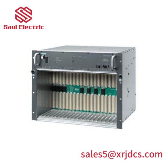 SIEMENS 6FC5203-0AF02-0AA0