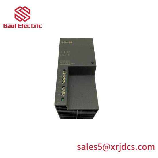 SIEMENS 6FC5210-0DA21-2AA1