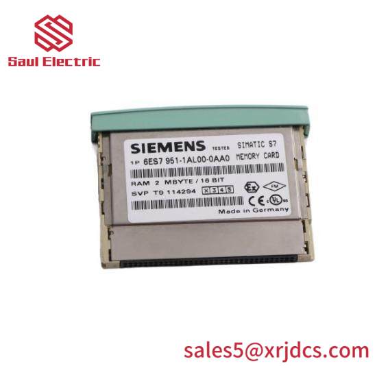 SIEMENS 6FC5210-0DF02-0AA0