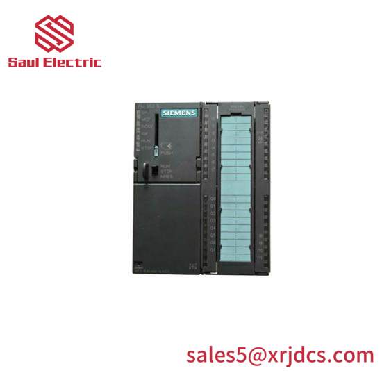 SIEMENS 6FC5210-0DF31-2AA0