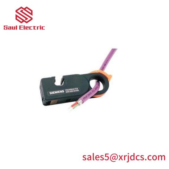 SIEMENS 6FC5247-0AA00-0AA3