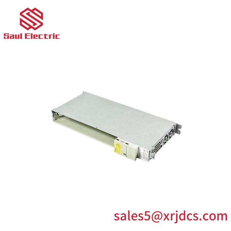 Siemens NCU 6FC5357-0BA31-1AE0