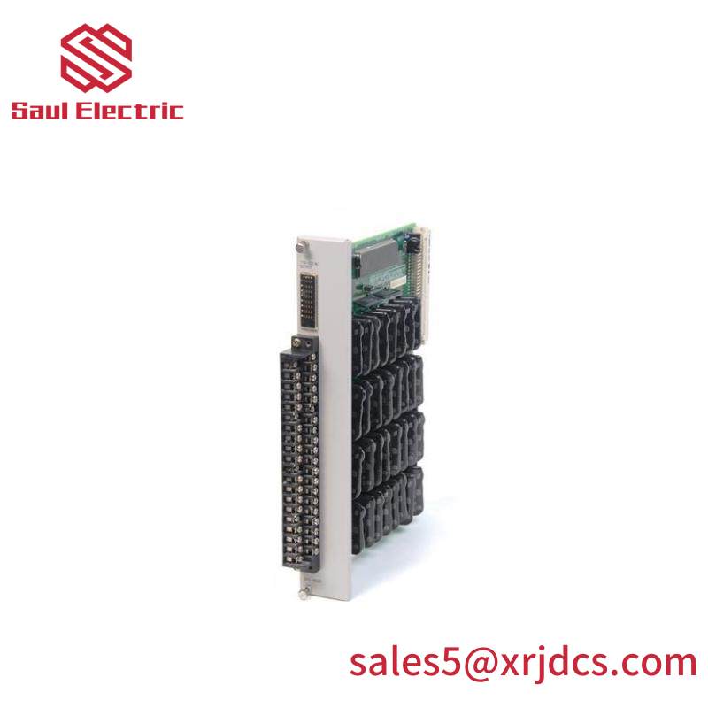 SIEMENS 6FC5247-0AA36-0AA1